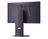 LG UltraGear 27G850A-B - 1323953 - zdjęcie 6